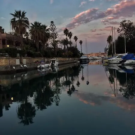 Portorosa Live Yachting Club *